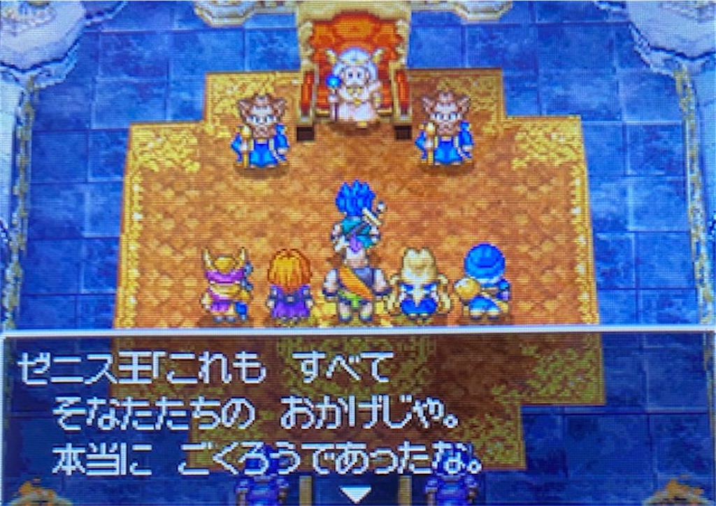 f:id:akirapuch:20220423184708j:image f:id:akirapuch:20220423184708j:image