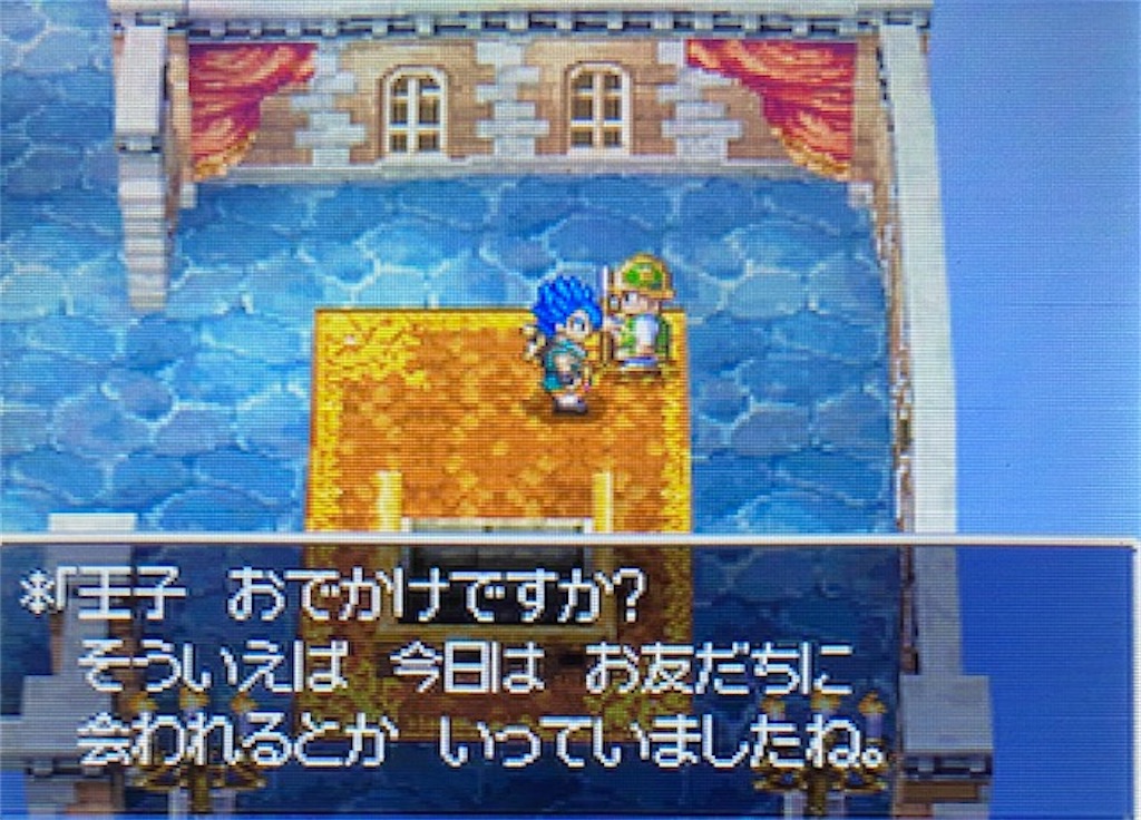 f:id:akirapuch:20220423184711j:image f:id:akirapuch:20220423184711j:image
