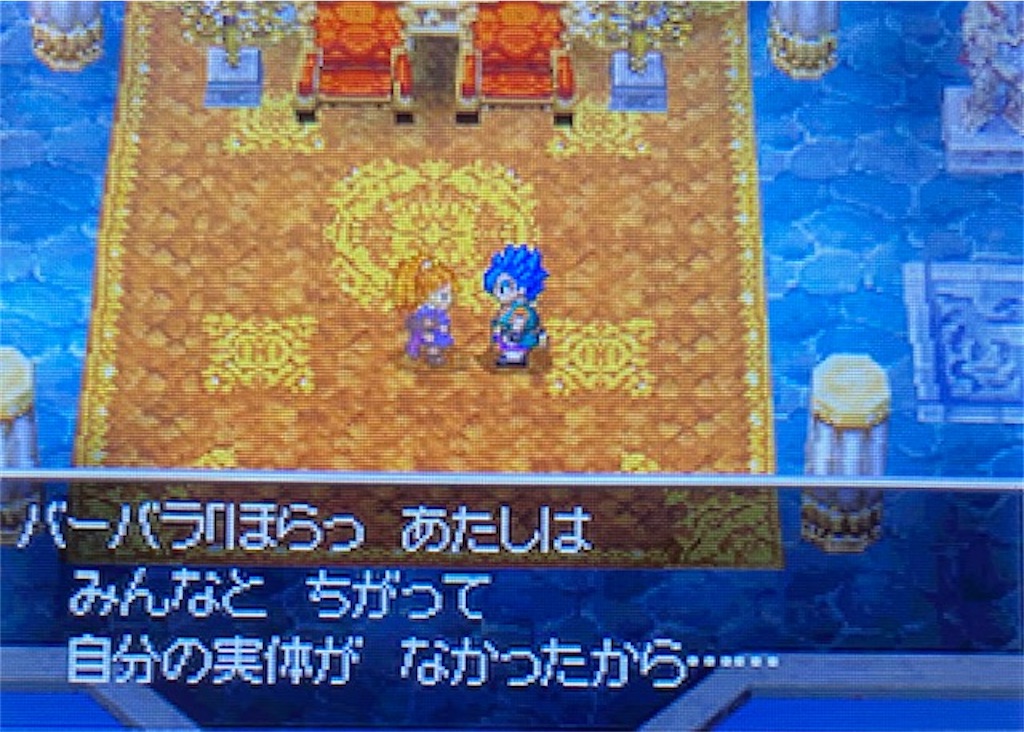 f:id:akirapuch:20220423184721j:image f:id:akirapuch:20220423184721j:image