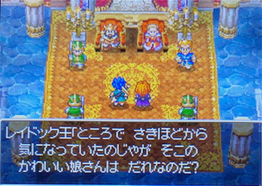 f:id:akirapuch:20220423184727j:image f:id:akirapuch:20220423184727j:image