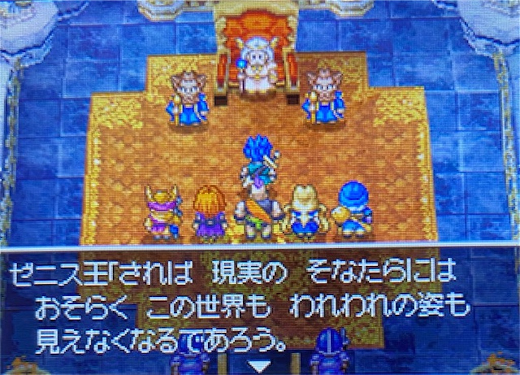 f:id:akirapuch:20220423184745j:image f:id:akirapuch:20220423184745j:image