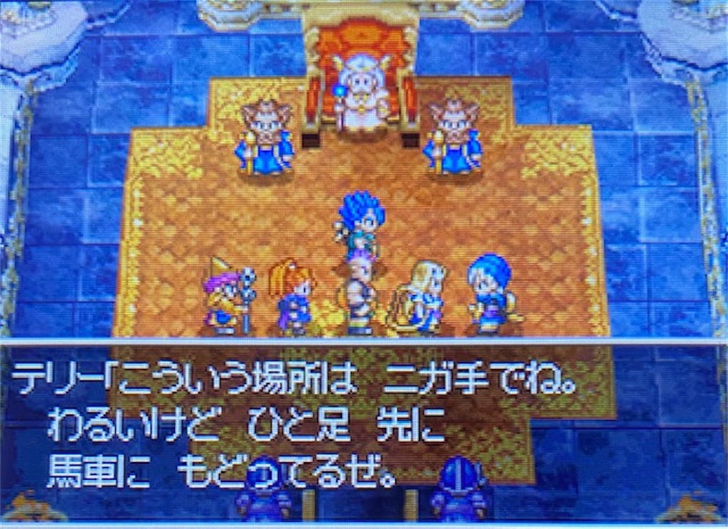 f:id:akirapuch:20220423184806j:image f:id:akirapuch:20220423184806j:image