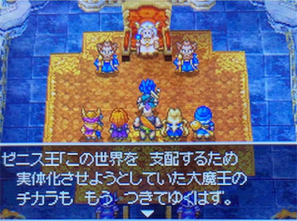 f:id:akirapuch:20220423184811j:image f:id:akirapuch:20220423184811j:image