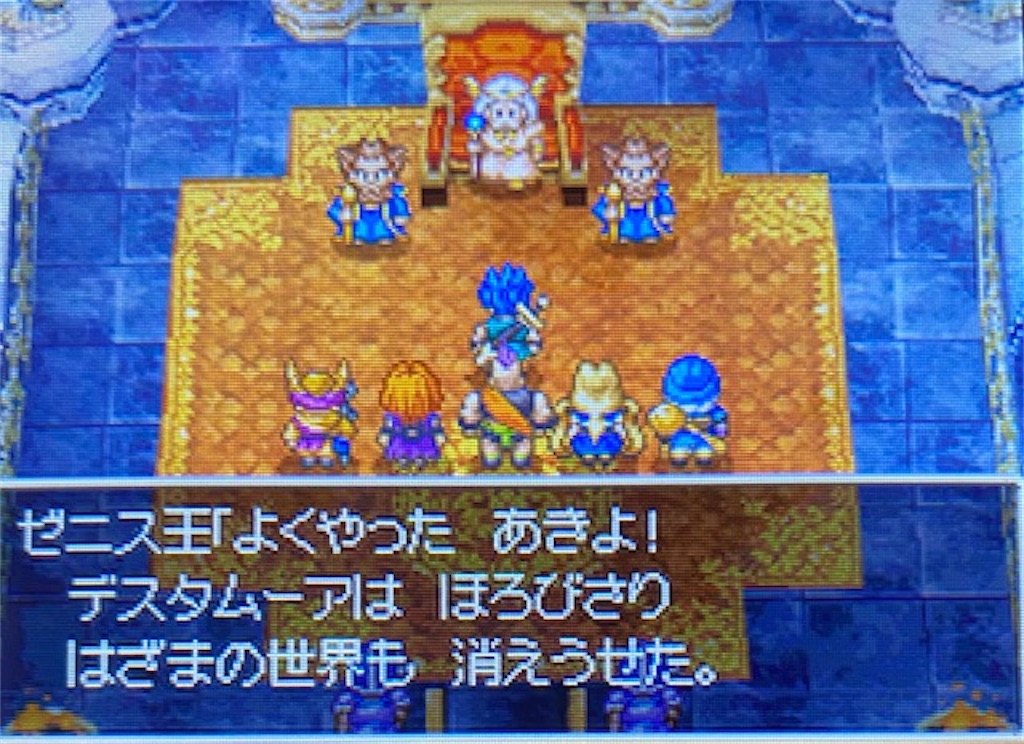 f:id:akirapuch:20220423184814j:image f:id:akirapuch:20220423184814j:image