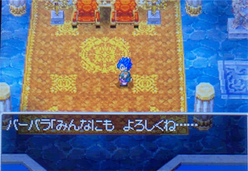 f:id:akirapuch:20220423184816j:image f:id:akirapuch:20220423184816j:image