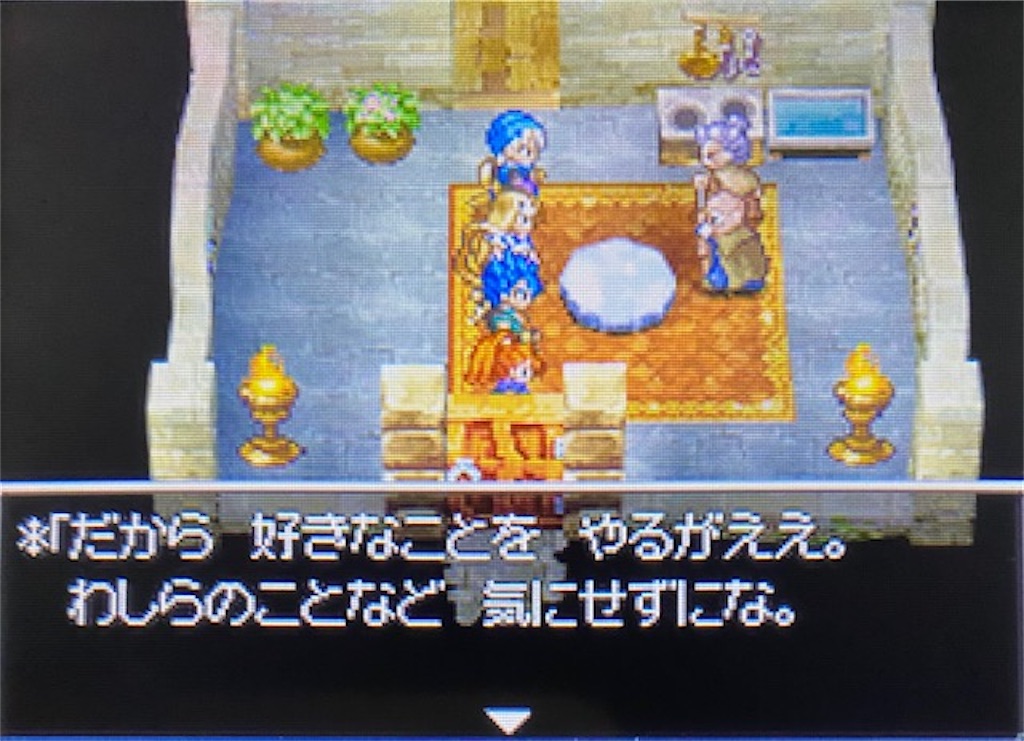 f:id:akirapuch:20220423184819j:image f:id:akirapuch:20220423184819j:image