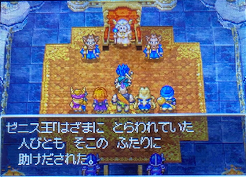 f:id:akirapuch:20220423184821j:image f:id:akirapuch:20220423184821j:image