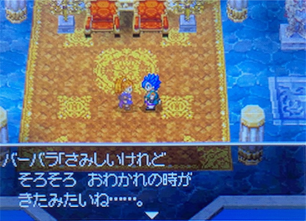 f:id:akirapuch:20220423184843j:image f:id:akirapuch:20220423184843j:image