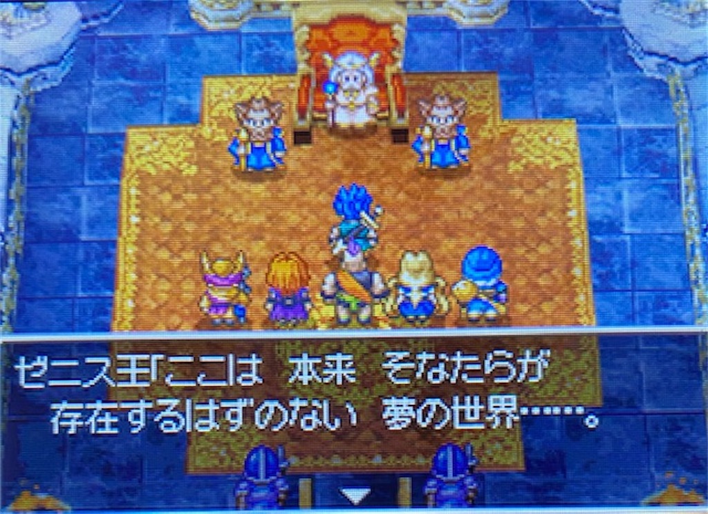 f:id:akirapuch:20220423184845j:image f:id:akirapuch:20220423184845j:image