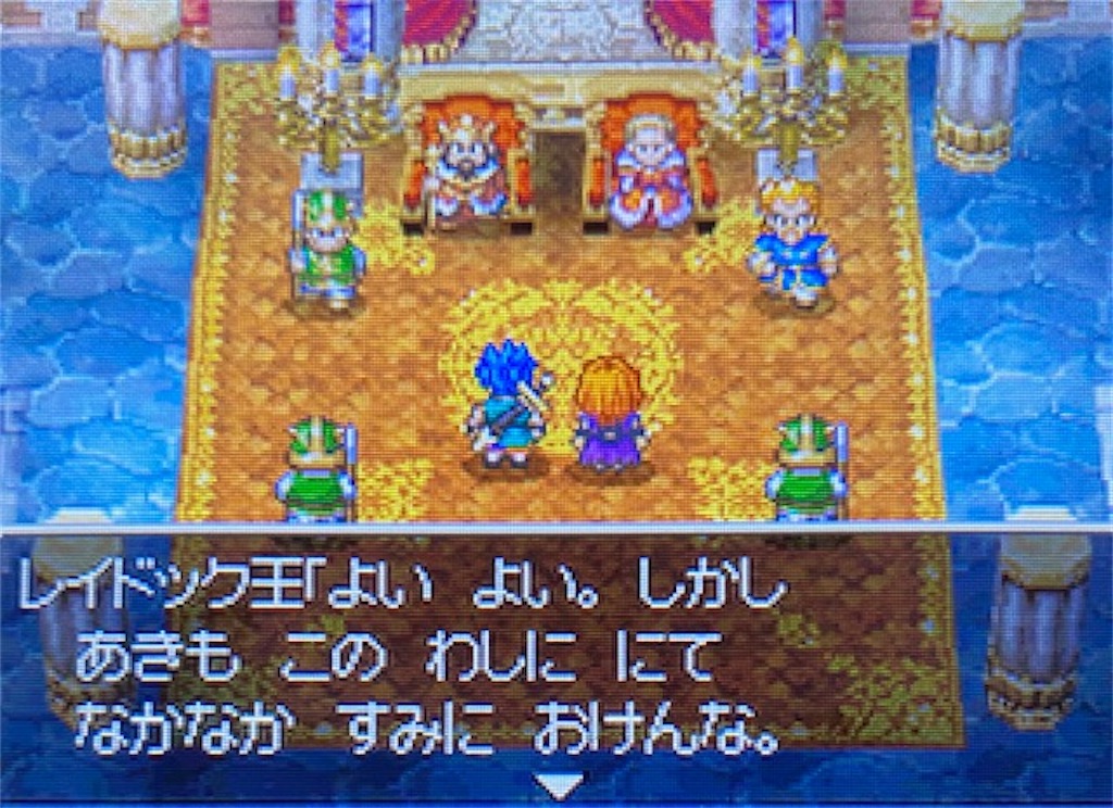 f:id:akirapuch:20220423184853j:image f:id:akirapuch:20220423184853j:image