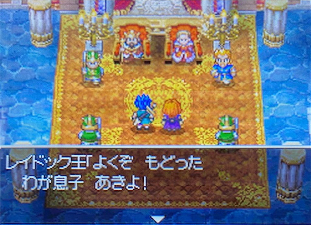 f:id:akirapuch:20220423184856j:image f:id:akirapuch:20220423184856j:image