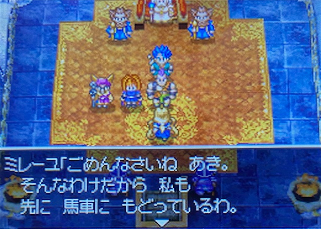 f:id:akirapuch:20220423184904j:image f:id:akirapuch:20220423184904j:image