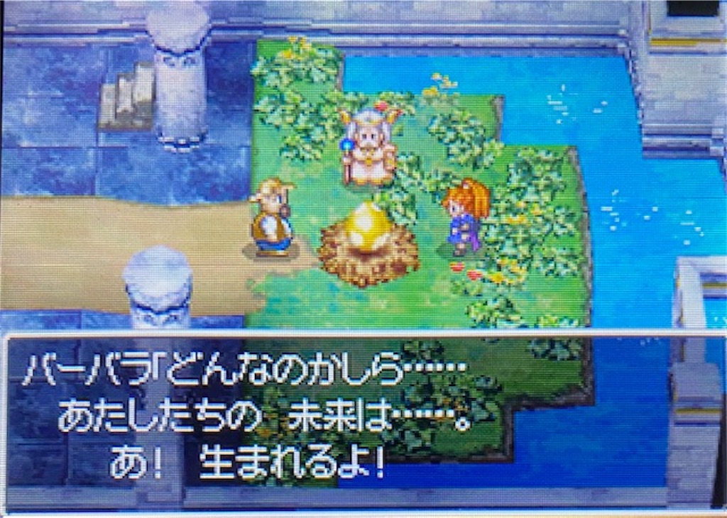 f:id:akirapuch:20220423184914j:image f:id:akirapuch:20220423184914j:image