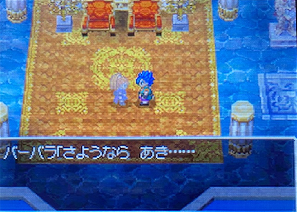 f:id:akirapuch:20220423184917j:image f:id:akirapuch:20220423184917j:image