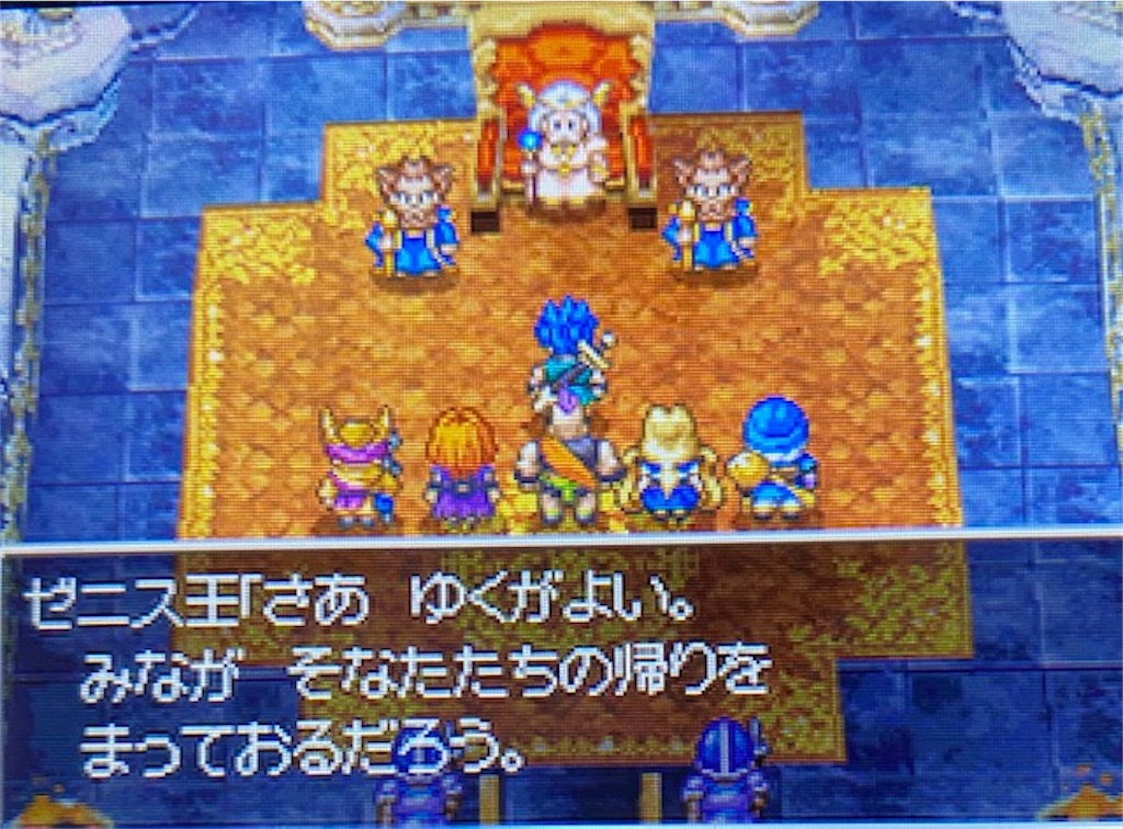 f:id:akirapuch:20220423184926j:image f:id:akirapuch:20220423184926j:image