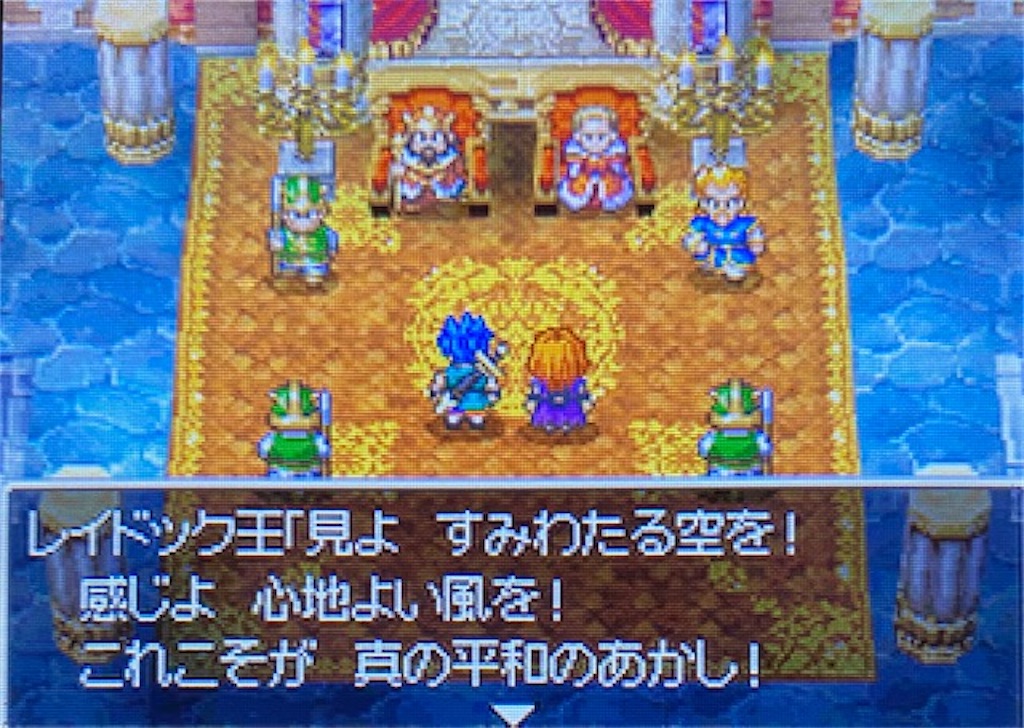 f:id:akirapuch:20220423184933j:image f:id:akirapuch:20220423184933j:image