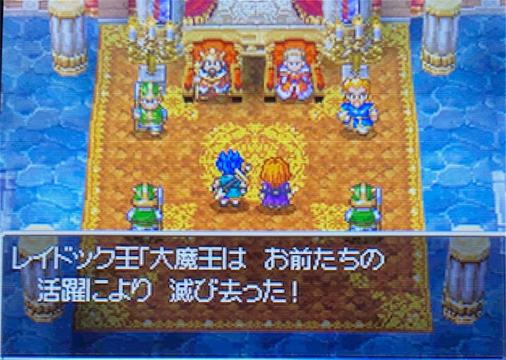 f:id:akirapuch:20220423184942j:image f:id:akirapuch:20220423184942j:image