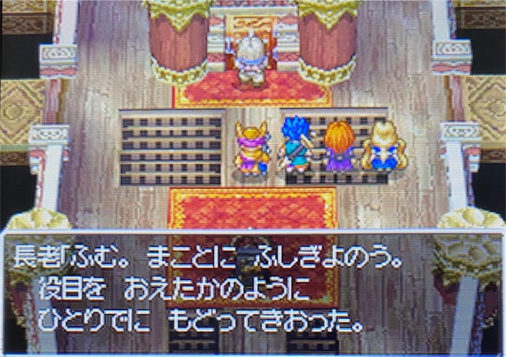 f:id:akirapuch:20220423184949j:image f:id:akirapuch:20220423184949j:image