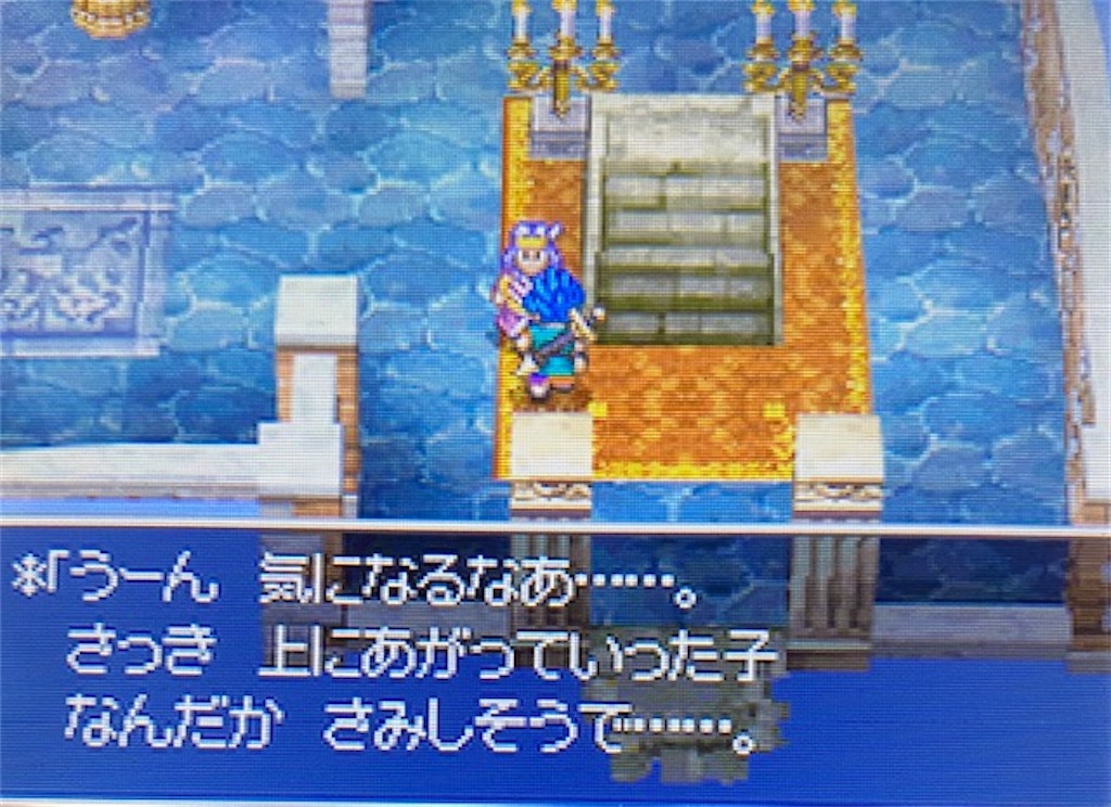 f:id:akirapuch:20220423185002j:image f:id:akirapuch:20220423185002j:image