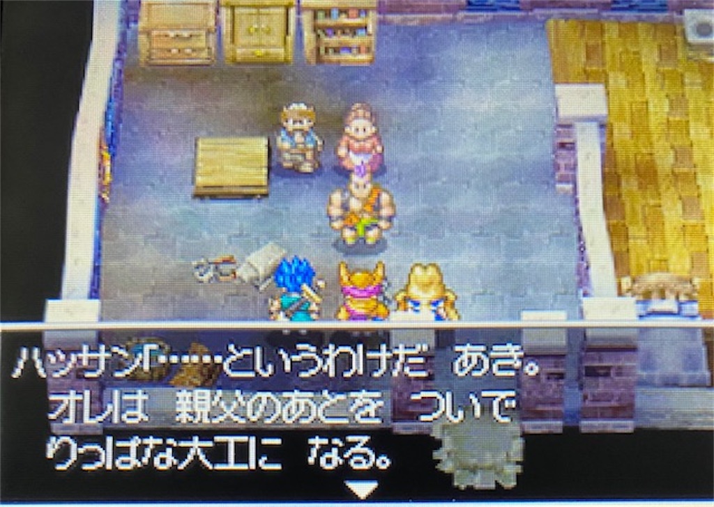 f:id:akirapuch:20220423185005j:image f:id:akirapuch:20220423185005j:image