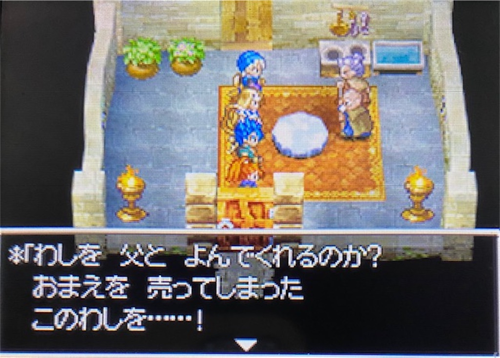 f:id:akirapuch:20220423185007j:image f:id:akirapuch:20220423185007j:image