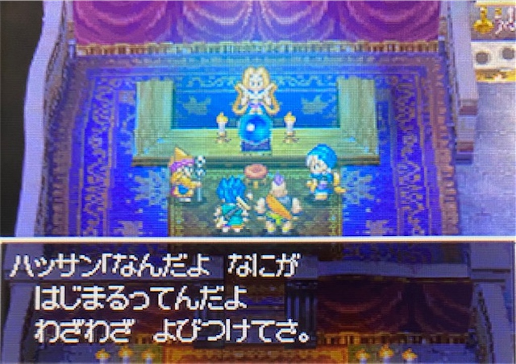 f:id:akirapuch:20220423185010j:image f:id:akirapuch:20220423185010j:image