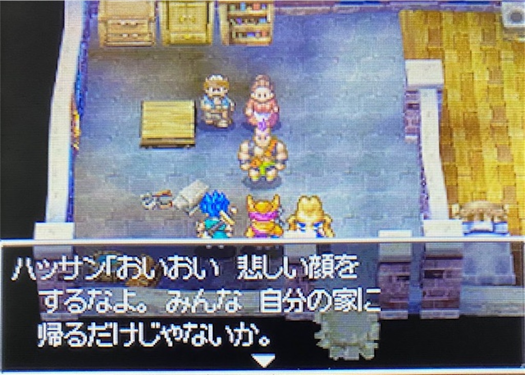 f:id:akirapuch:20220423185012j:image f:id:akirapuch:20220423185012j:image