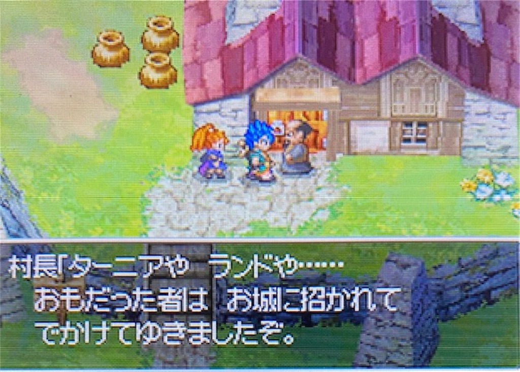f:id:akirapuch:20220423185015j:image f:id:akirapuch:20220423185015j:image