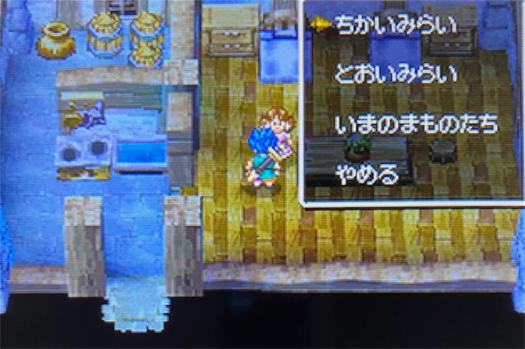 f:id:akirapuch:20220423185722j:image