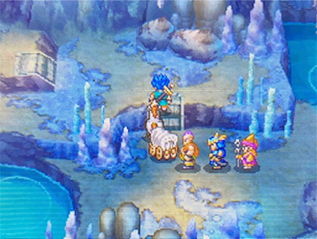 f:id:akirapuch:20220423185732j:image