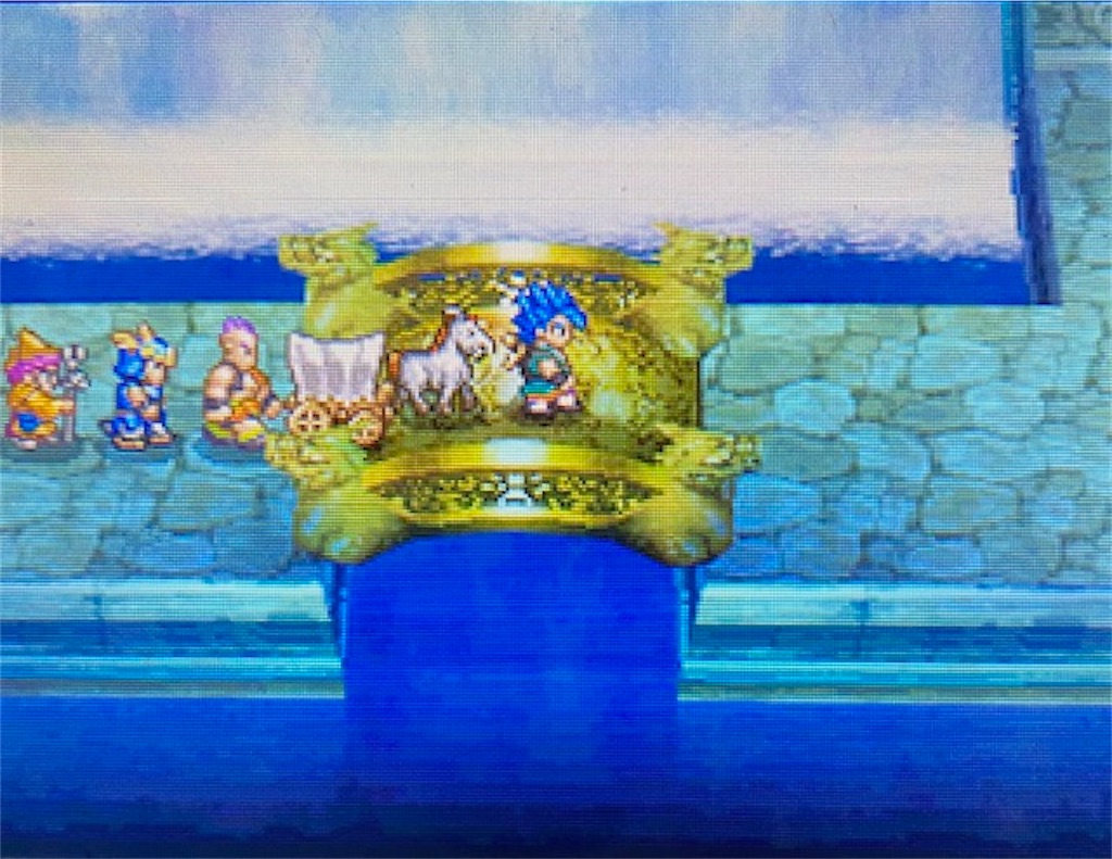f:id:akirapuch:20220423185744j:image