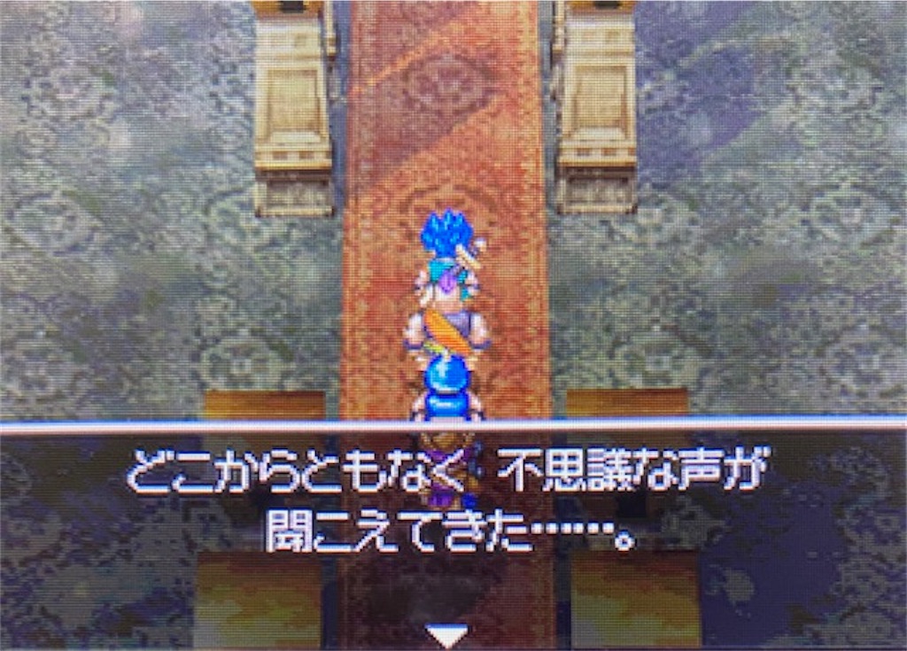 f:id:akirapuch:20220423185756j:image