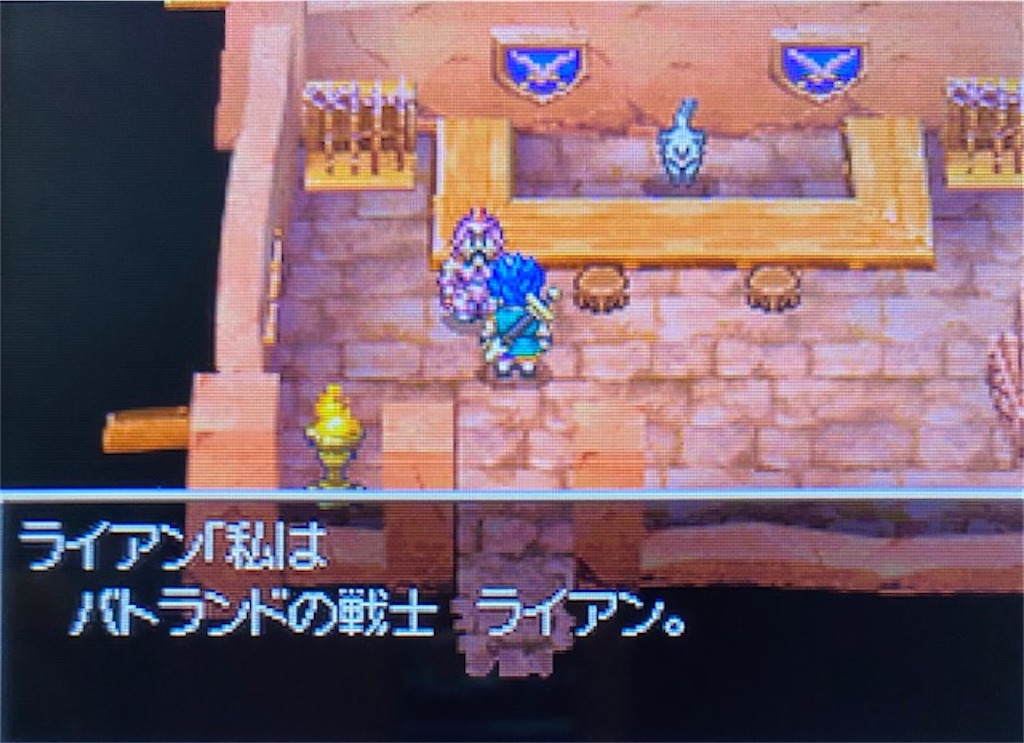 f:id:akirapuch:20220423185826j:image