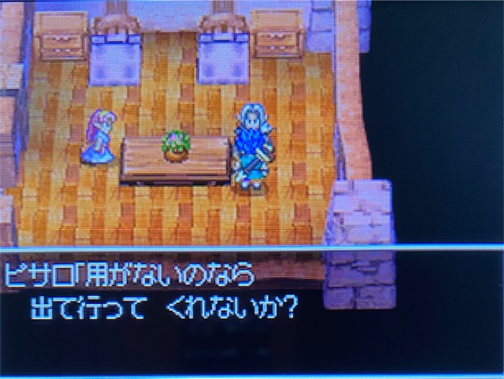 f:id:akirapuch:20220423185832j:image