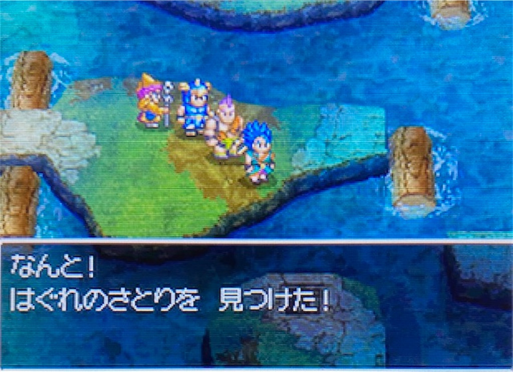 f:id:akirapuch:20220423185834j:image