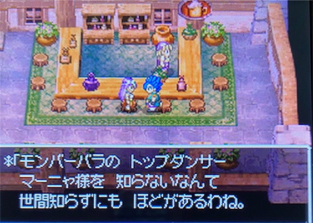 f:id:akirapuch:20220423185842j:image