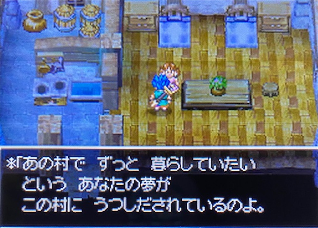 f:id:akirapuch:20220423185851j:image