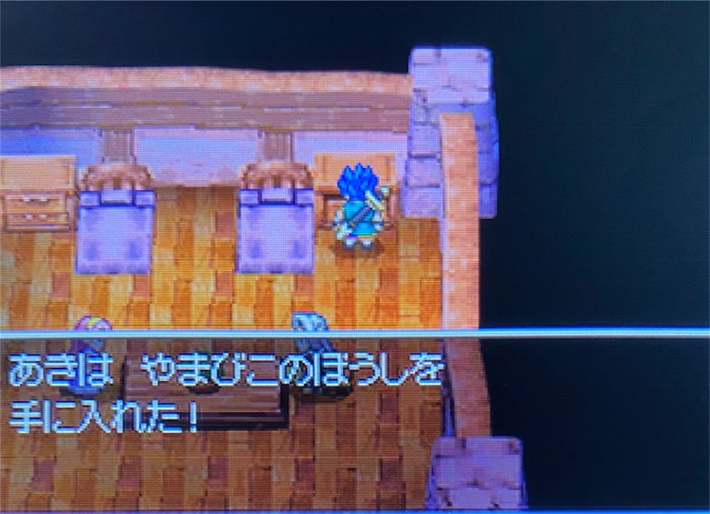 f:id:akirapuch:20220423185853j:image