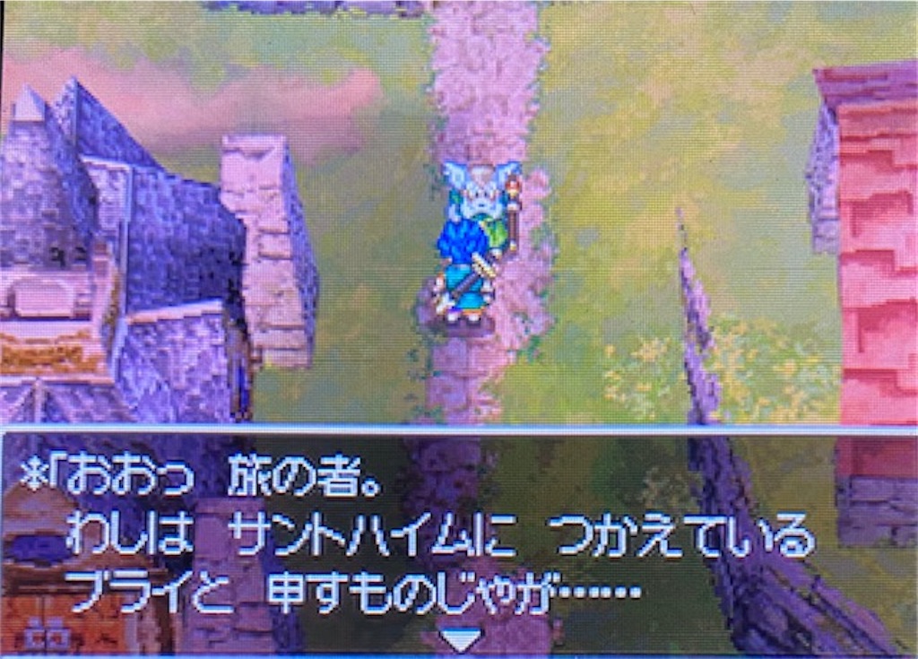 f:id:akirapuch:20220423185901j:image