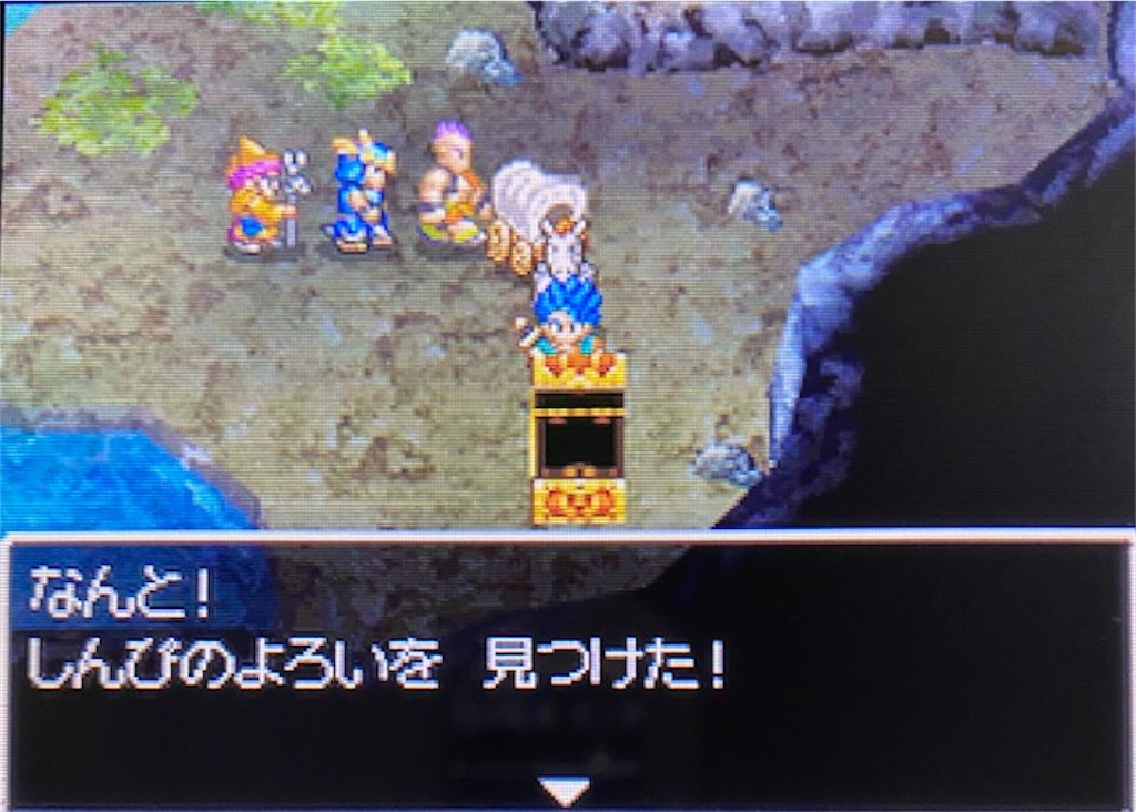 f:id:akirapuch:20220423185911j:image