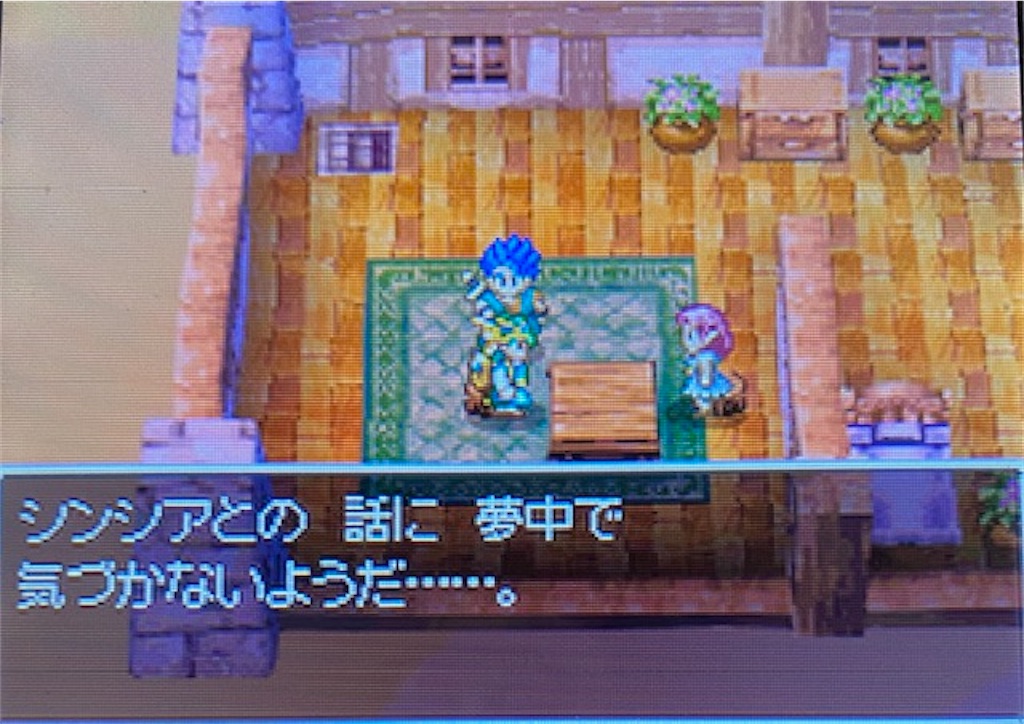 f:id:akirapuch:20220423185920j:image