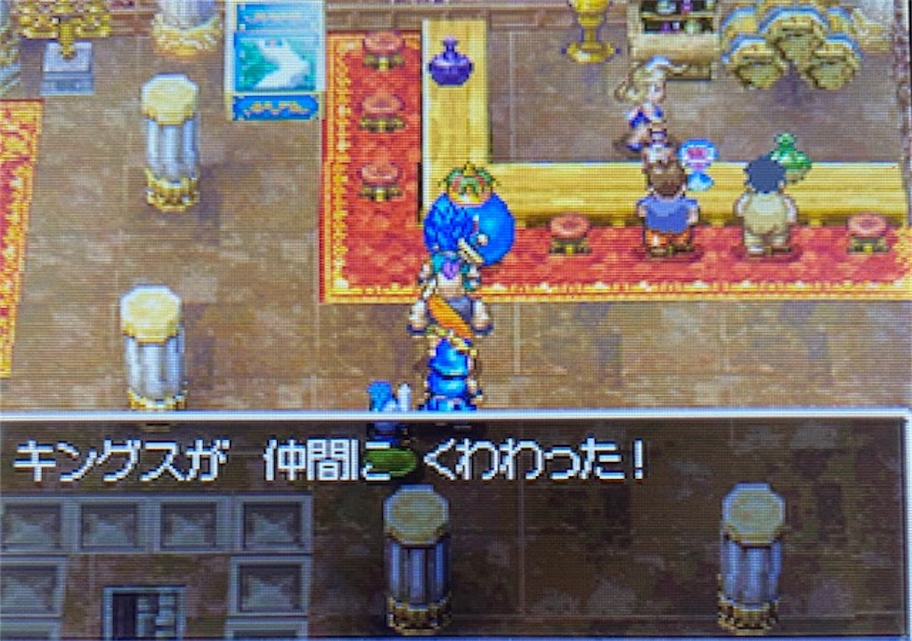 f:id:akirapuch:20220423190325j:image