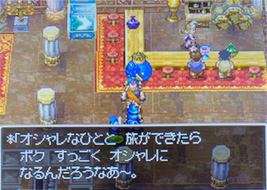 f:id:akirapuch:20220423190330j:image