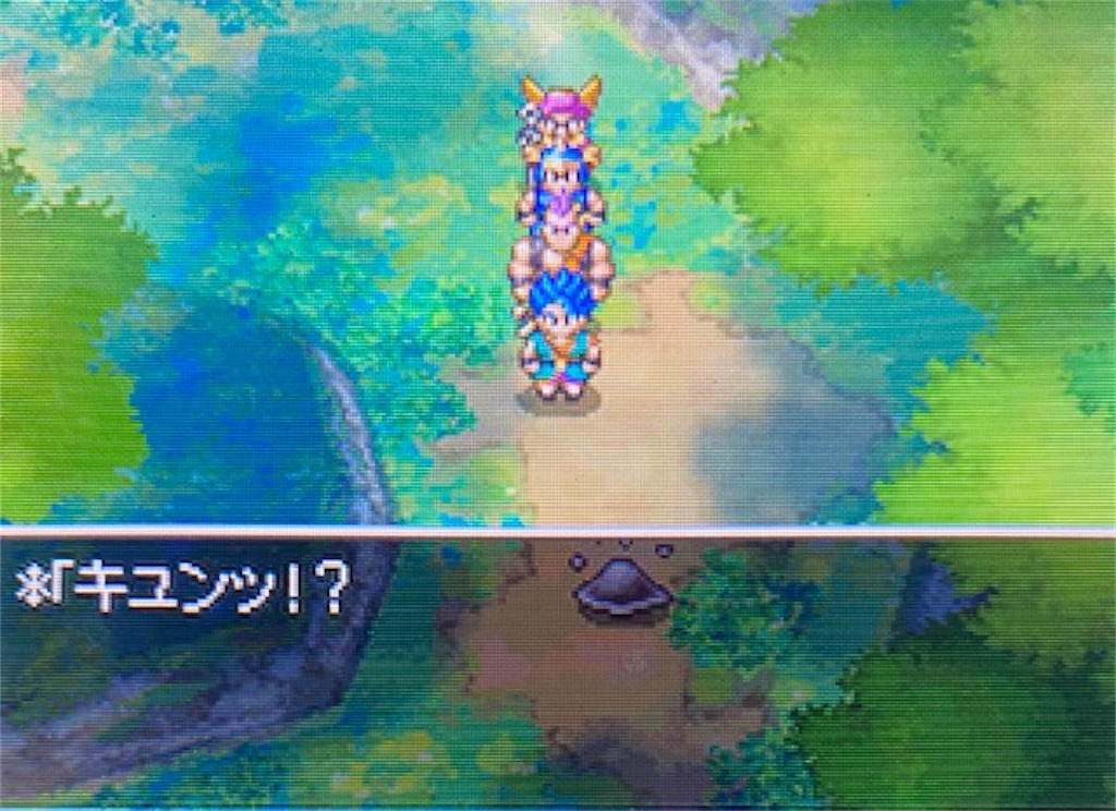 f:id:akirapuch:20220423190336j:image