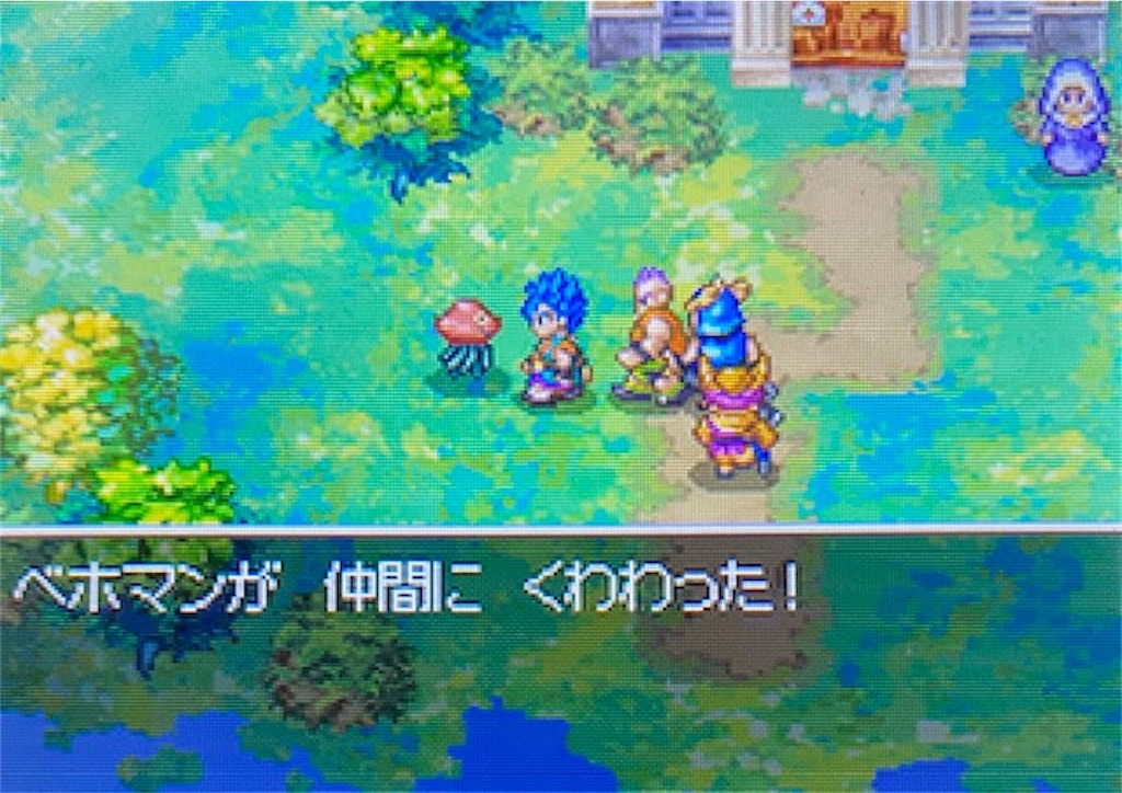 f:id:akirapuch:20220423190339j:image