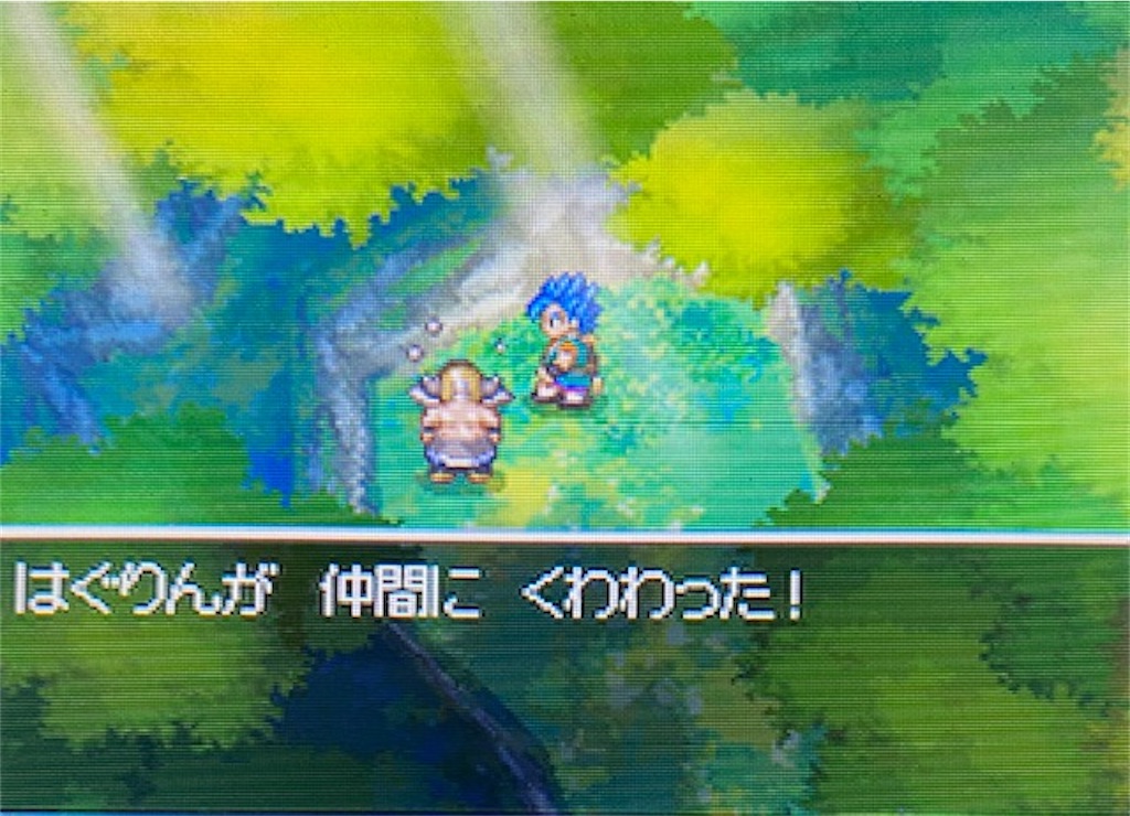 f:id:akirapuch:20220423190347j:image