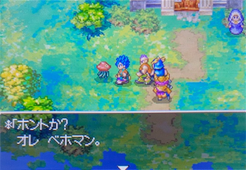 f:id:akirapuch:20220423190356j:image