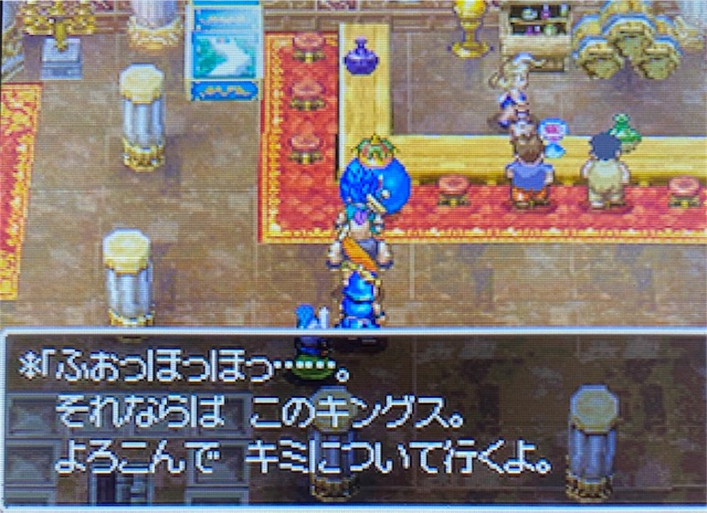 f:id:akirapuch:20220423190358j:image