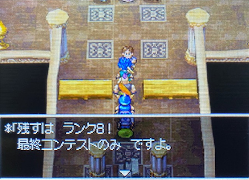 f:id:akirapuch:20220423190413j:image