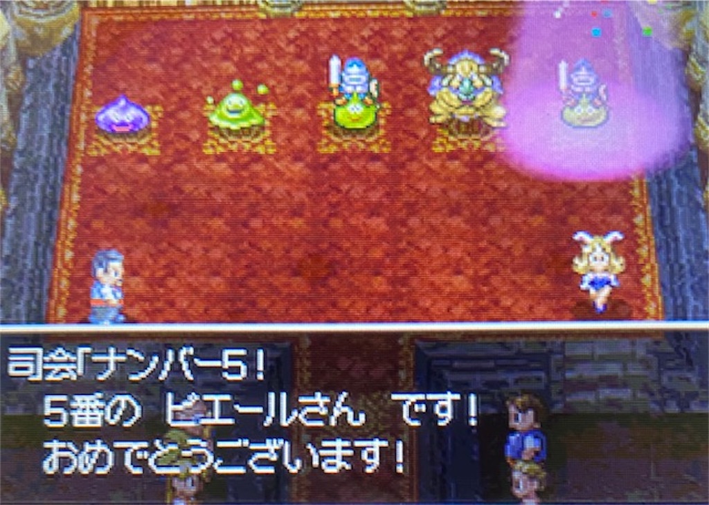 f:id:akirapuch:20220423190416j:image
